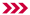 ۑsgp̔~HyVĝсz̔̔TCg